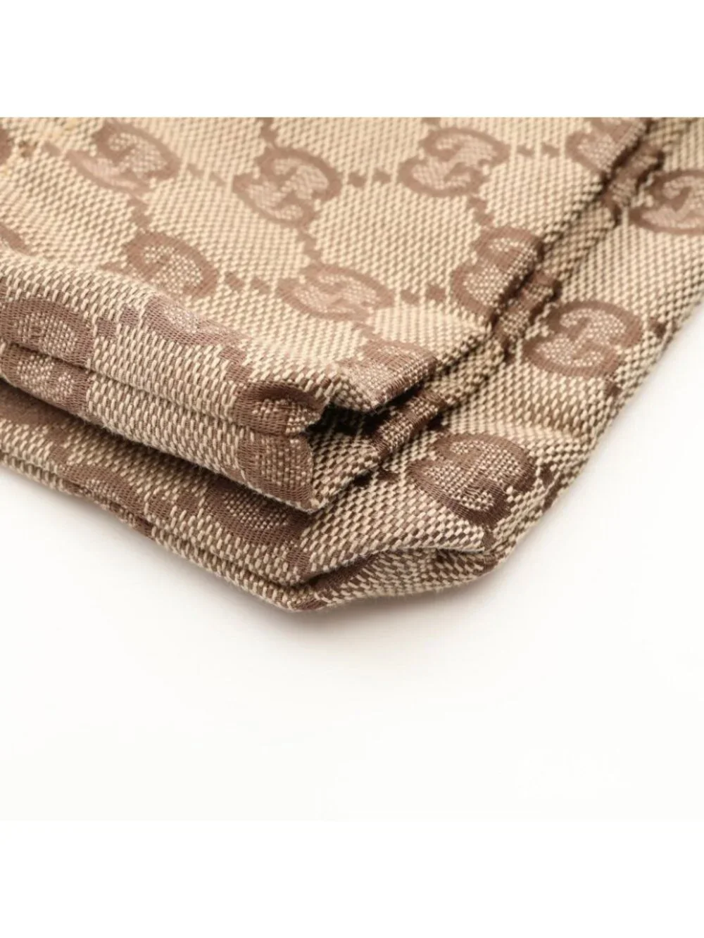 Gucci this authentic